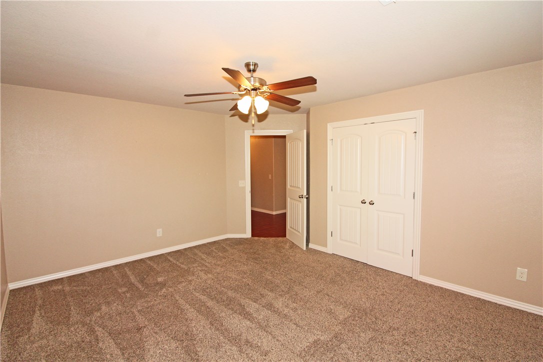Riverwalk Farm Estate Ph II Bentonville - Residential Lease