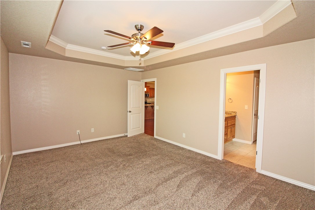 Riverwalk Farm Estate Ph II Bentonville - Residential Lease