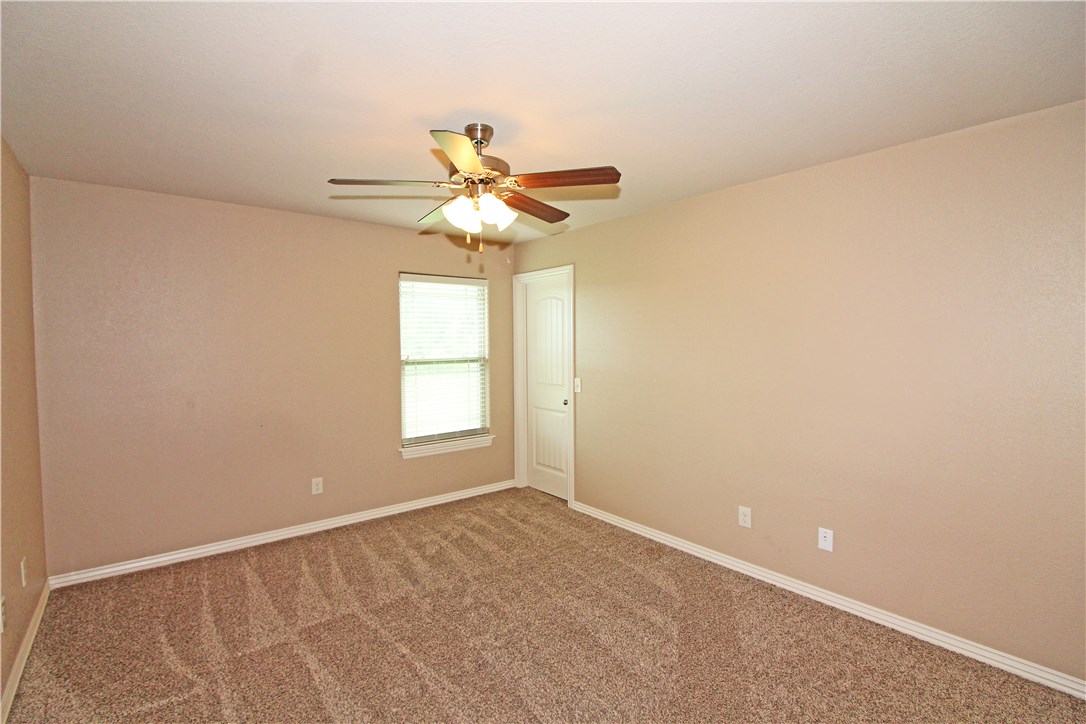 Riverwalk Farm Estate Ph II Bentonville - Residential Lease