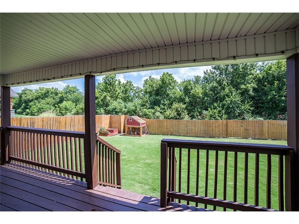 Riverwalk Farm Estates Phase Ii - Residential Lease
