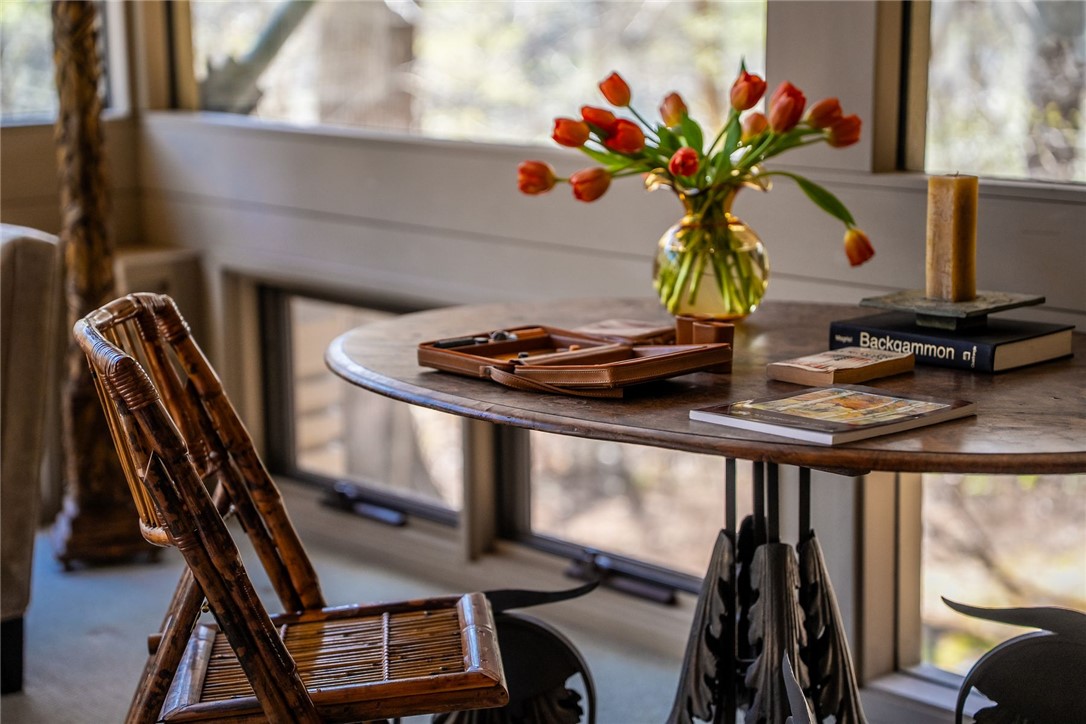 Trout Haven - Residential