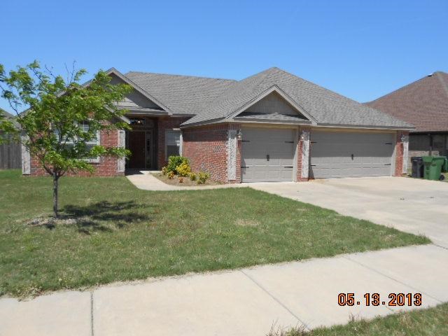 Additional $75/month for 6-month lease term. Showings start 8/1/26 once vacant.