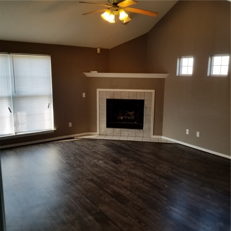 Meadowlands - Residential Lease