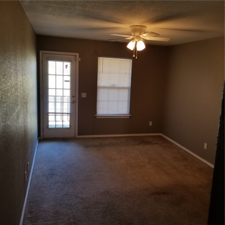 Meadowlands - Residential Lease