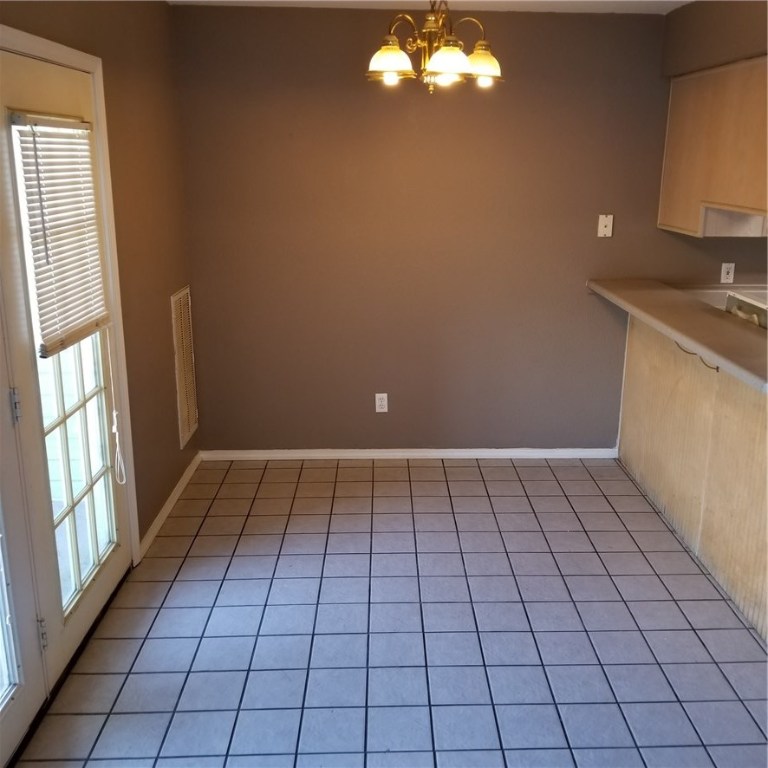 Meadowlands - Residential Lease