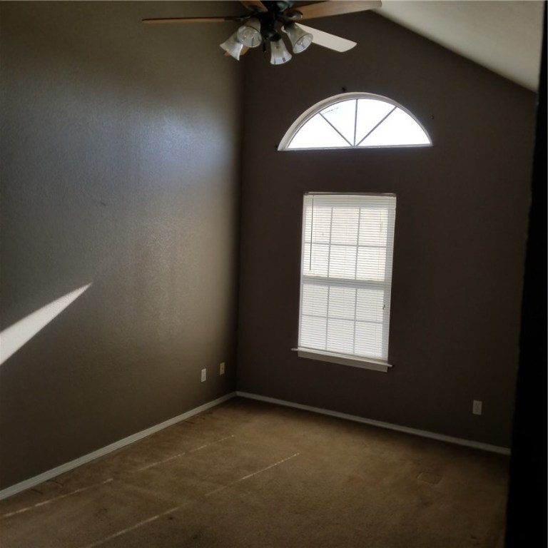 Meadowlands - Residential Lease