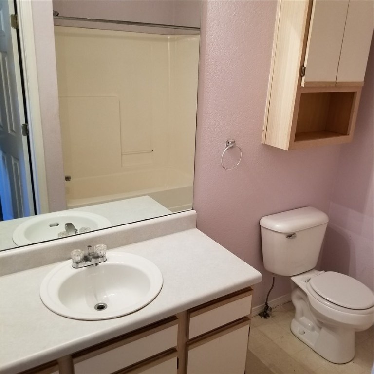 Meadowlands - Residential Lease