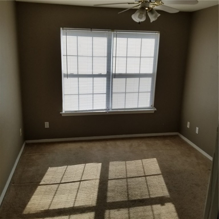 Meadowlands - Residential Lease