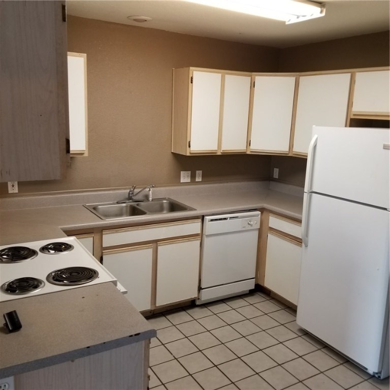 Meadowlands - Residential Lease