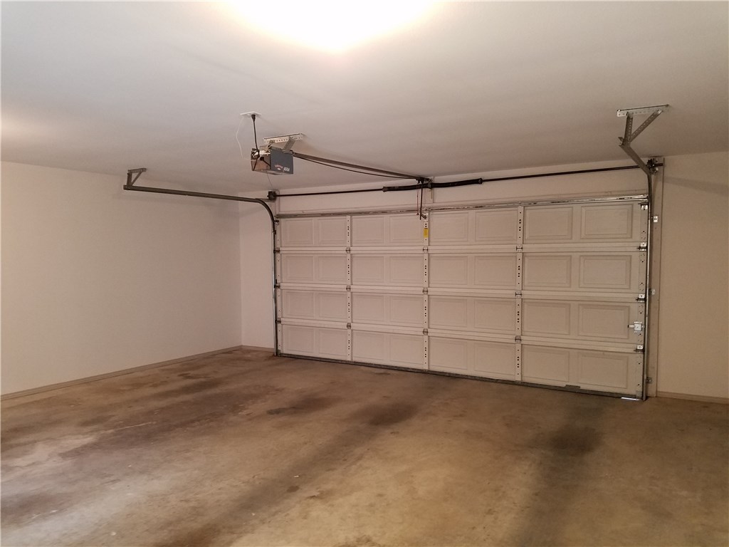 Orchards Sub, The Bentonville - Residential