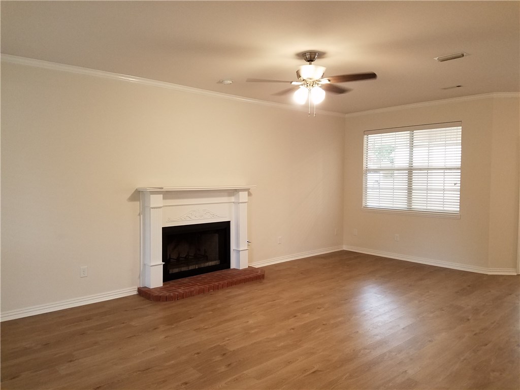 Orchards Sub, The Bentonville - Residential