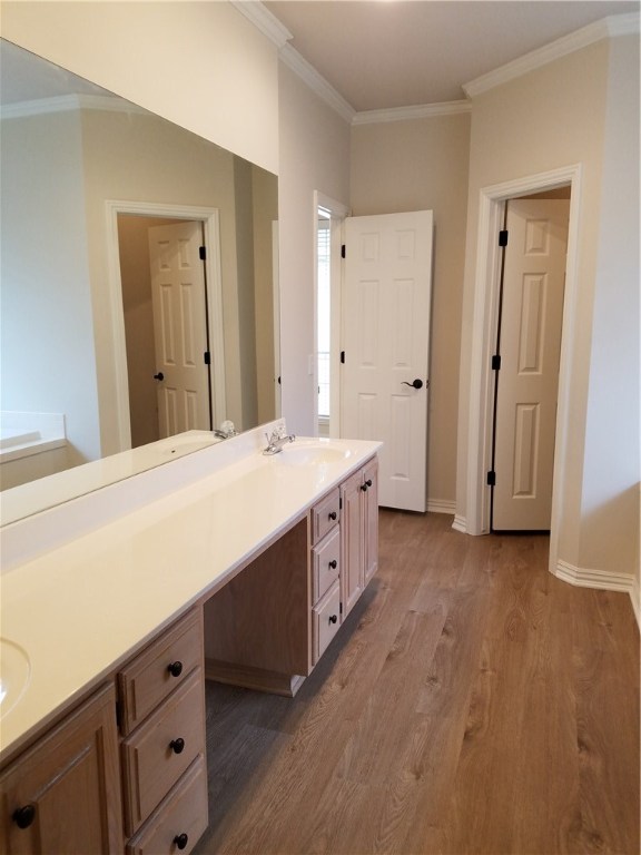 Orchards Sub, The Bentonville - Residential