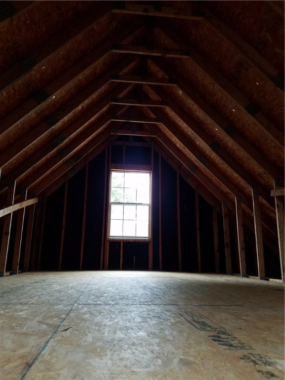 Orchards Sub, The Bentonville - Residential