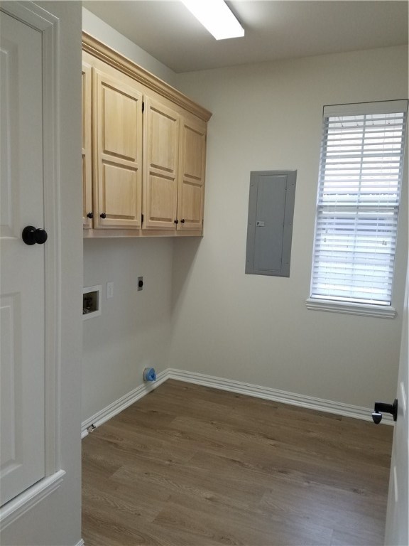 Orchards Sub, The Bentonville - Residential
