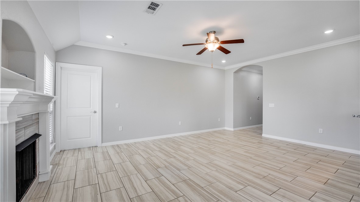 Southwinds Sub Ph 1 Centerton - Residential