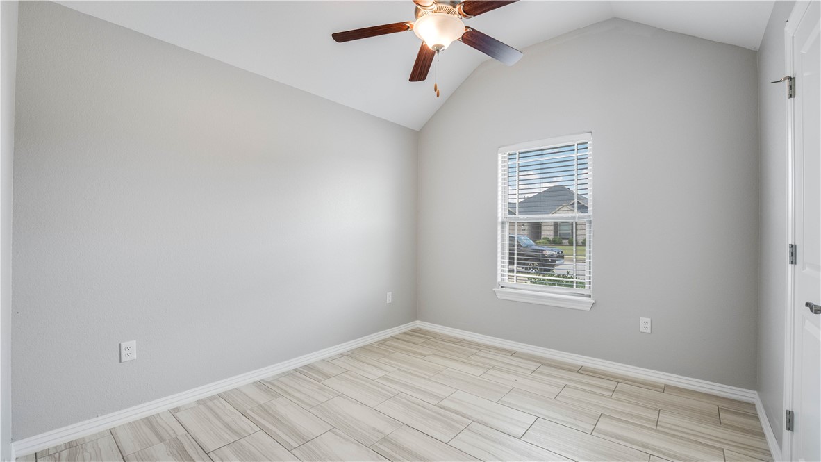 Southwinds Sub Ph 1 Centerton - Residential
