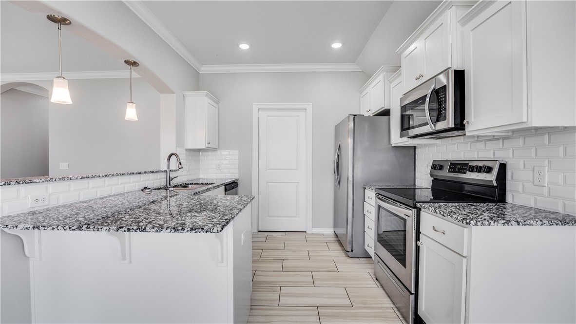 Southwinds Sub Ph 1 Centerton - Residential