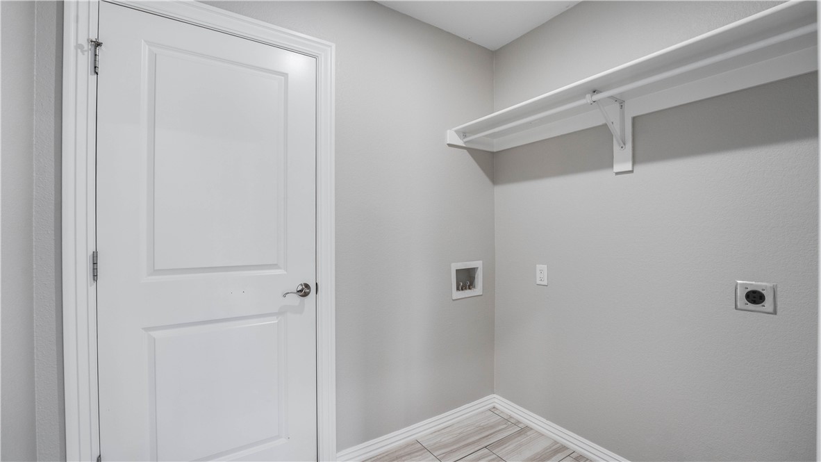 Southwinds Sub Ph 1 Centerton - Residential