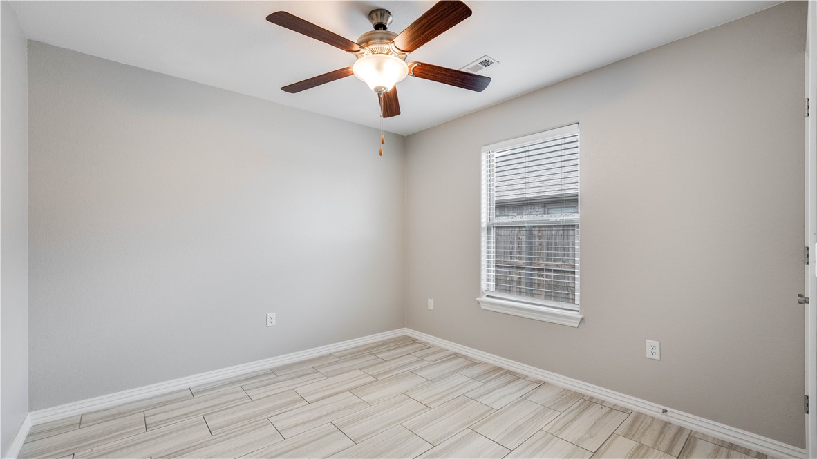 Southwinds Sub Ph 1 Centerton - Residential