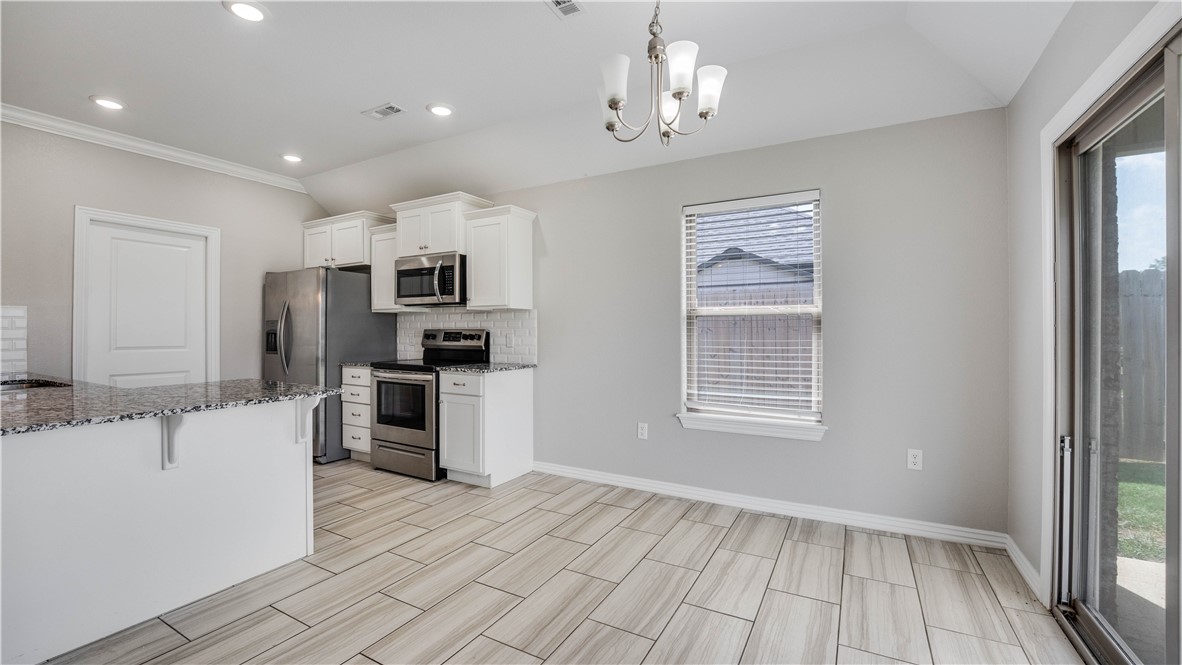 Southwinds Sub Ph 1 Centerton - Residential