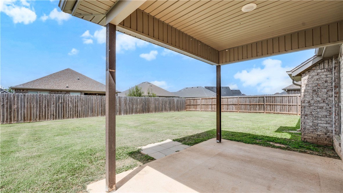 Southwinds Sub Ph 1 Centerton - Residential
