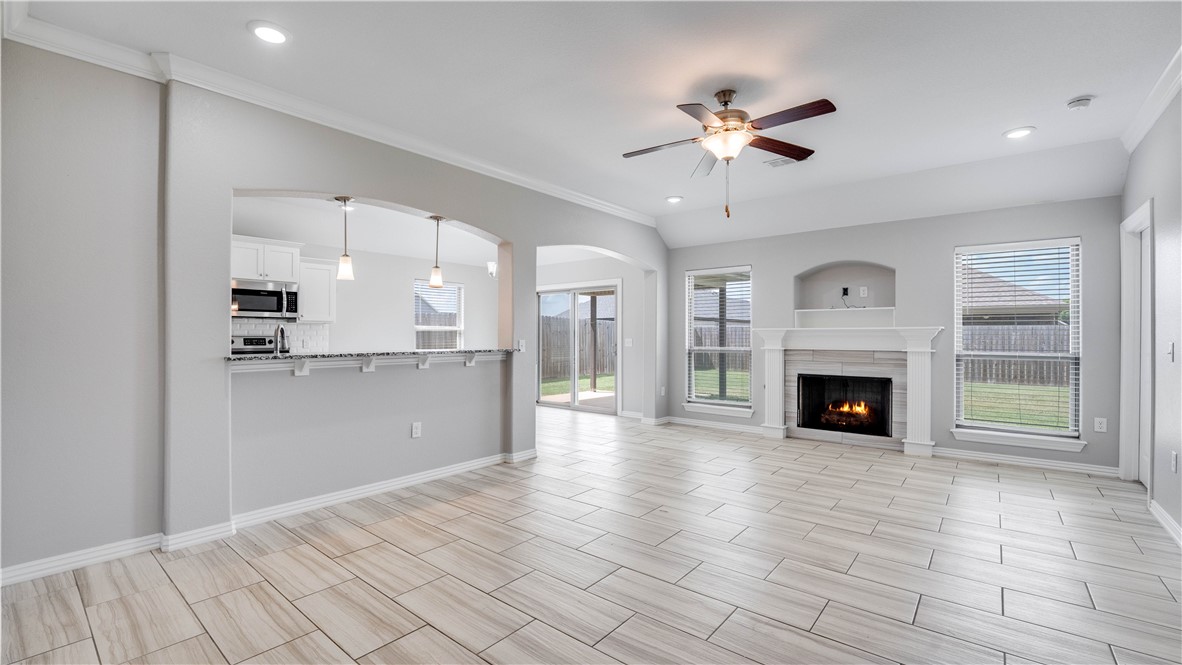 Southwinds Sub Ph 1 Centerton - Residential