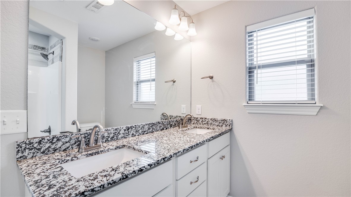 Southwinds Sub Ph 1 Centerton - Residential