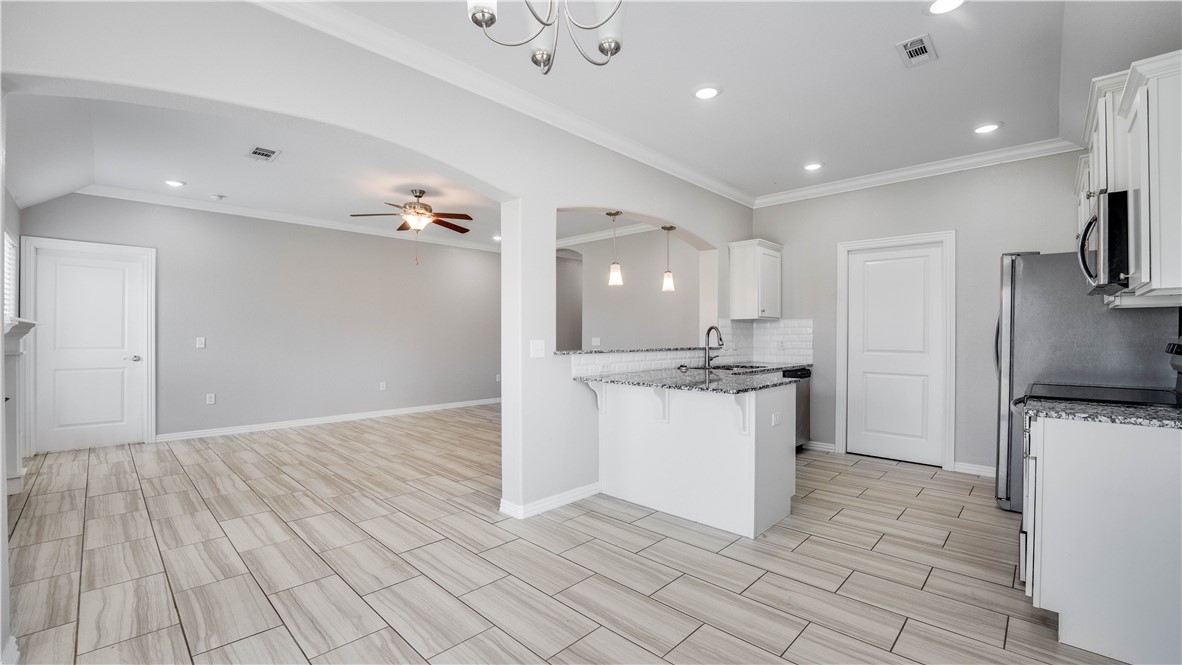 Southwinds Sub Ph 1 Centerton - Residential