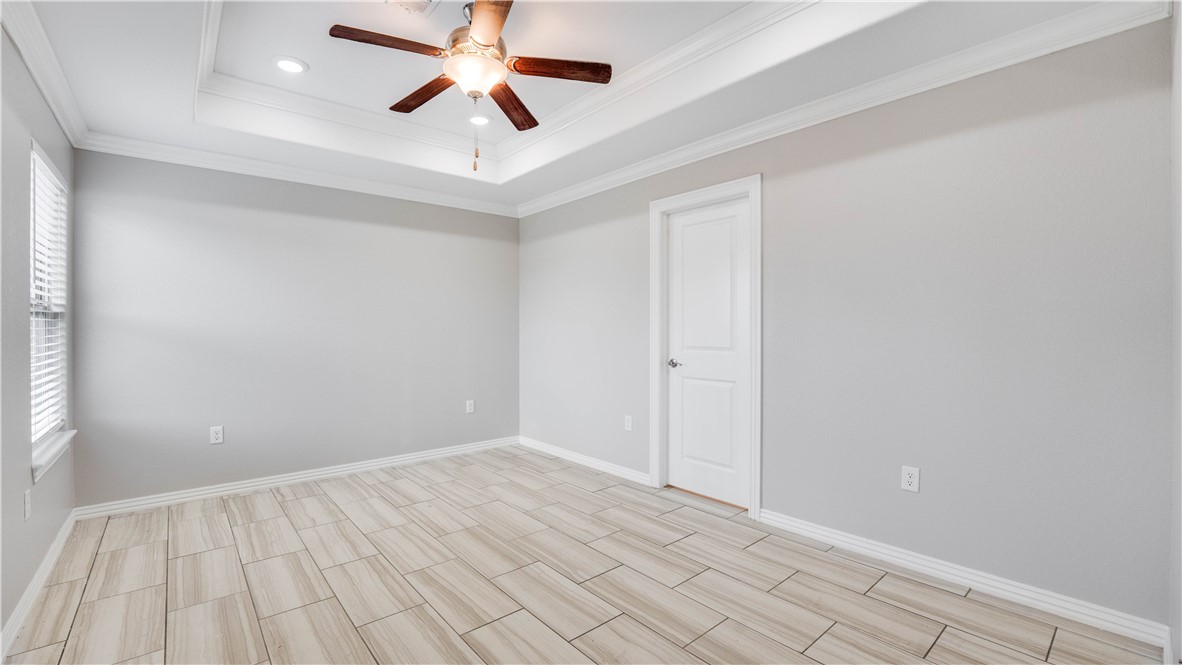 Southwinds Sub Ph 1 Centerton - Residential