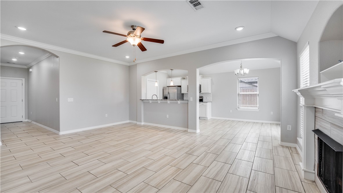 Southwinds Sub Ph 1 Centerton - Residential