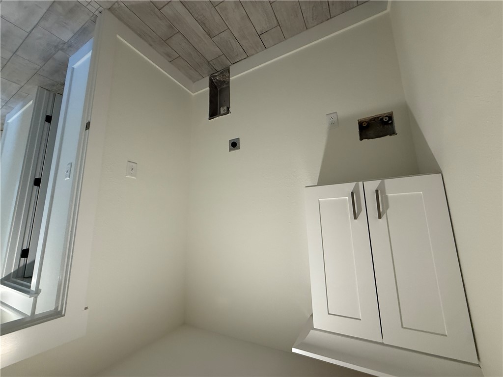 Wagnon Springs - Residential Lease