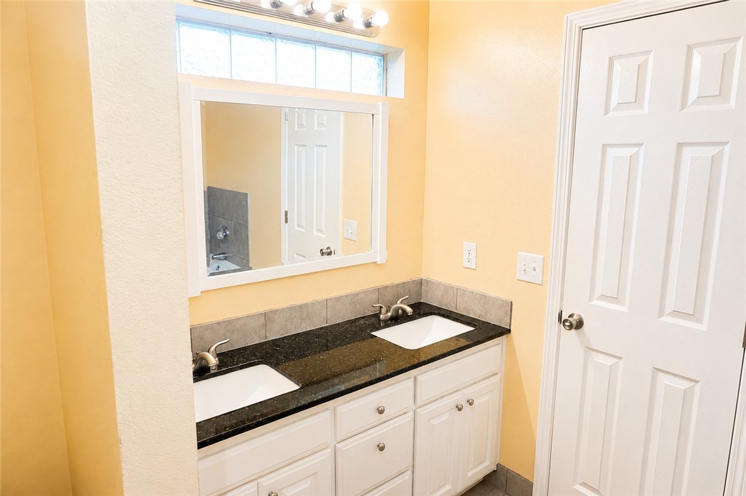 Walnut Valley Sub Bentonville - Residential