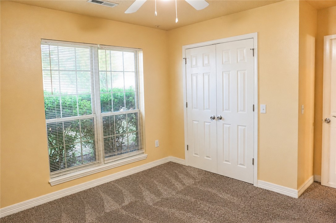 Walnut Valley Sub Bentonville - Residential