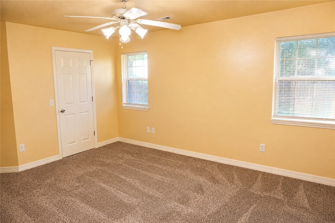 Walnut Valley Sub Bentonville - Residential