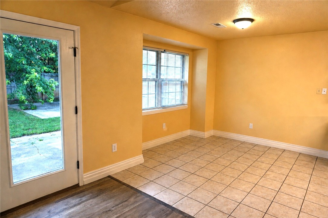 Walnut Valley Sub Bentonville - Residential