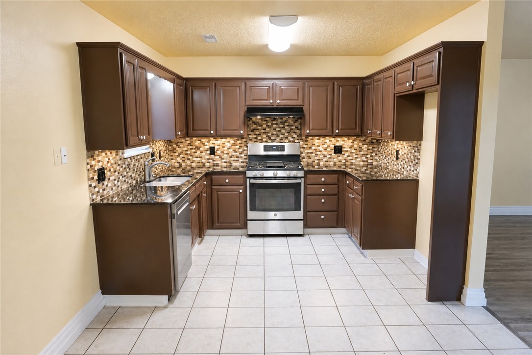 Walnut Valley Sub Bentonville - Residential