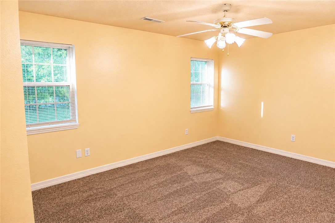 Walnut Valley Sub Bentonville - Residential