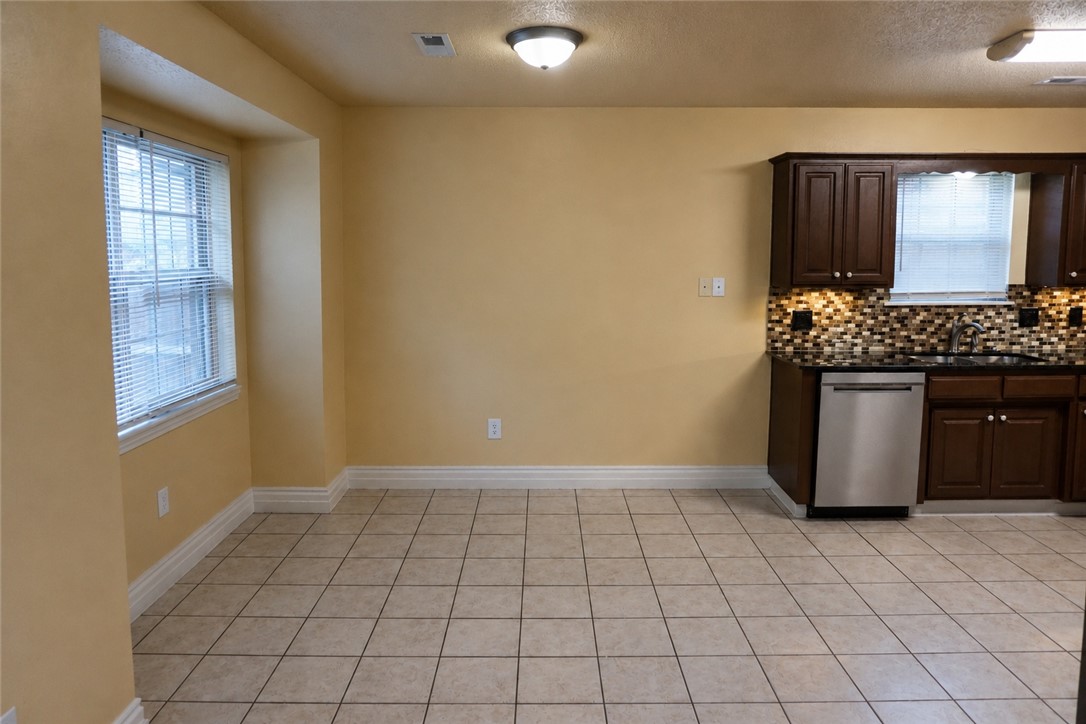 Walnut Valley Sub Bentonville - Residential