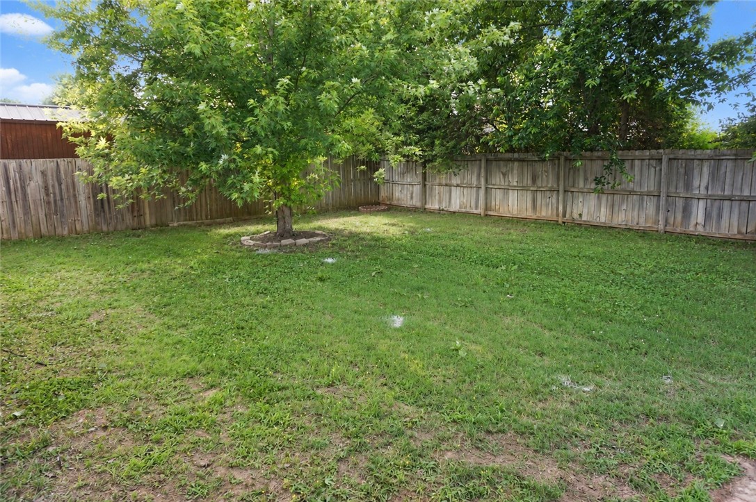 Walnut Valley Sub Bentonville - Residential