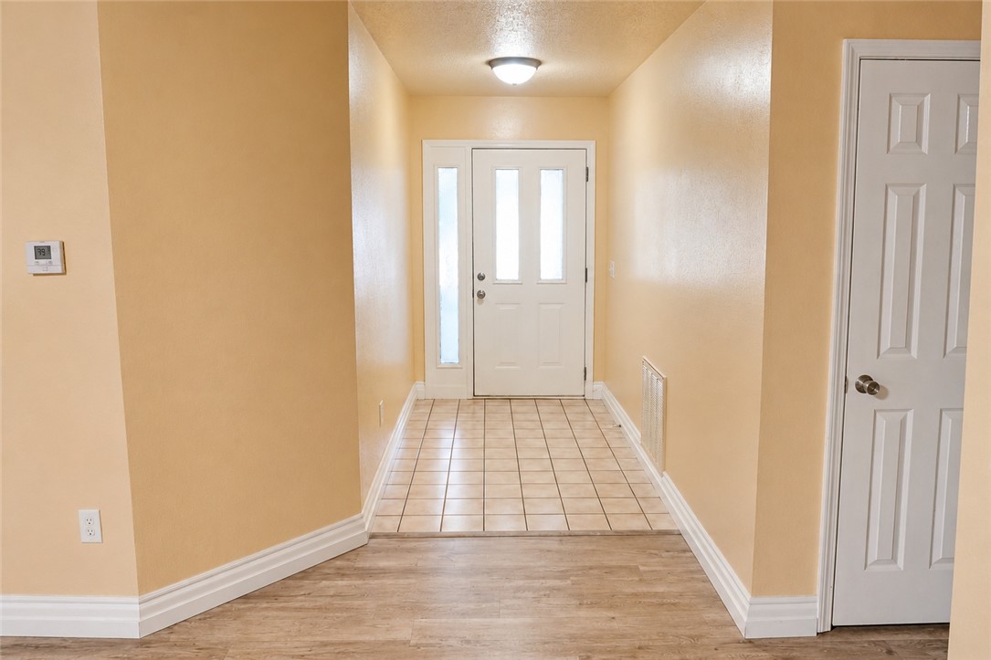 Walnut Valley Sub Bentonville - Residential