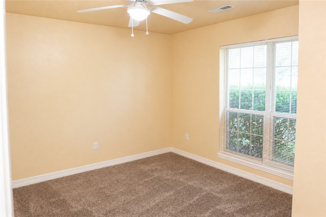 Walnut Valley Sub Bentonville - Residential