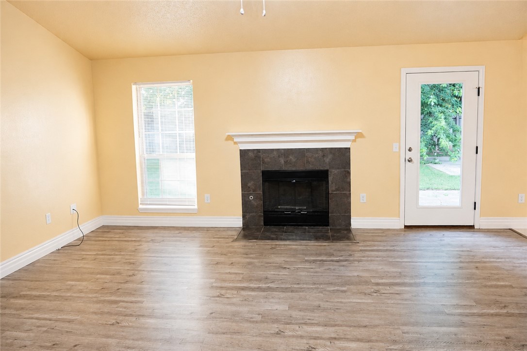 Walnut Valley Sub Bentonville - Residential
