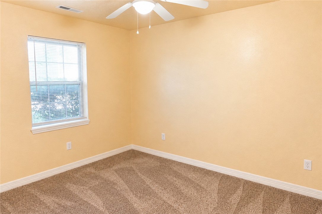 Walnut Valley Sub Bentonville - Residential