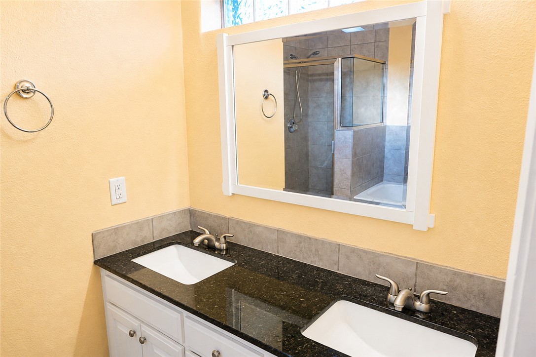 Walnut Valley Sub Bentonville - Residential