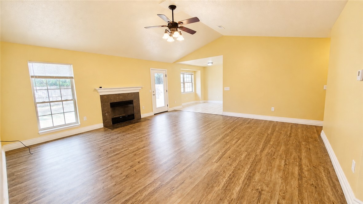 Walnut Valley Sub Bentonville - Residential