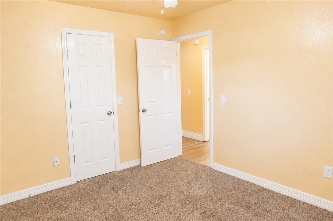 Walnut Valley Sub Bentonville - Residential