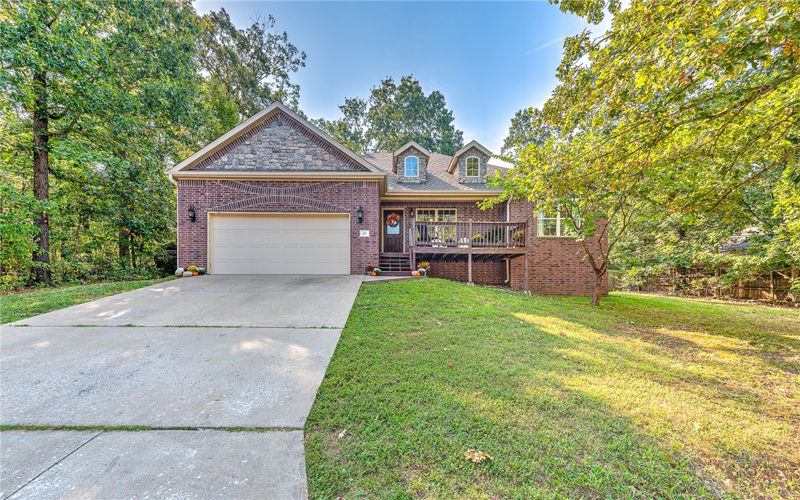Brecknock Sub Bvv - Residential
