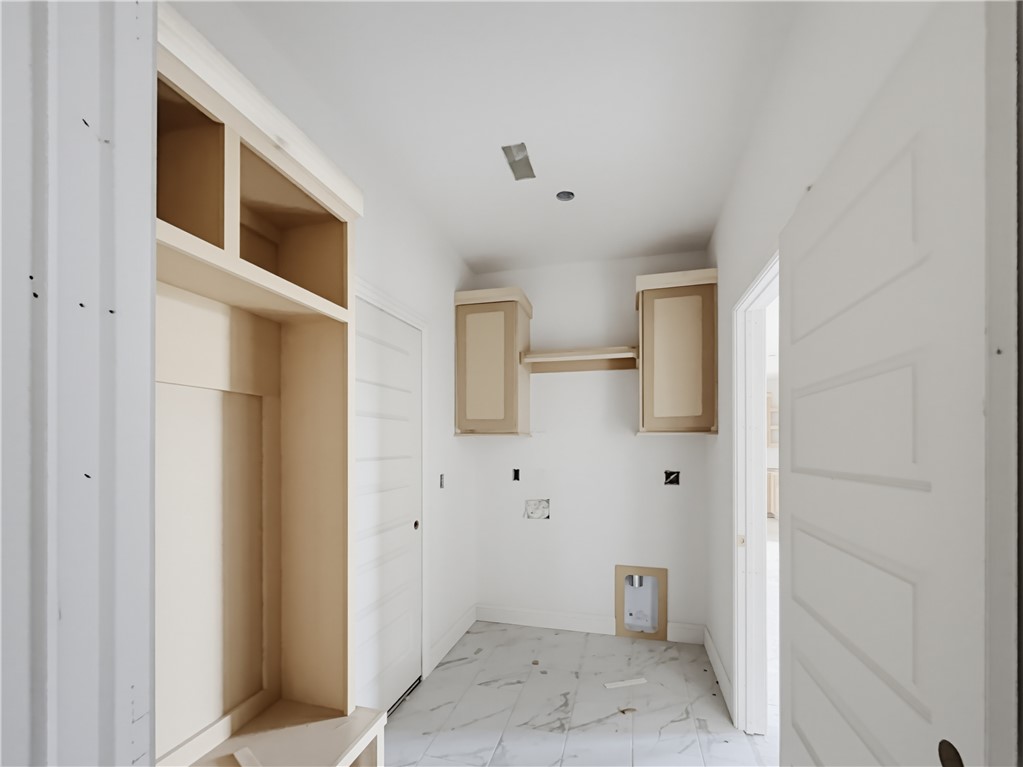 Walnut Grove Sub Ph Iii Bentonville - Residential