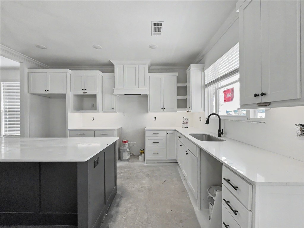 Walnut Grove Sub Ph Iii Bentonville - Residential