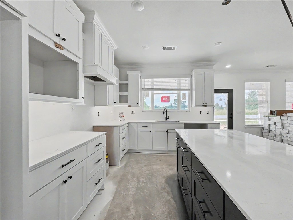 Walnut Grove Sub Ph Iii Bentonville - Residential